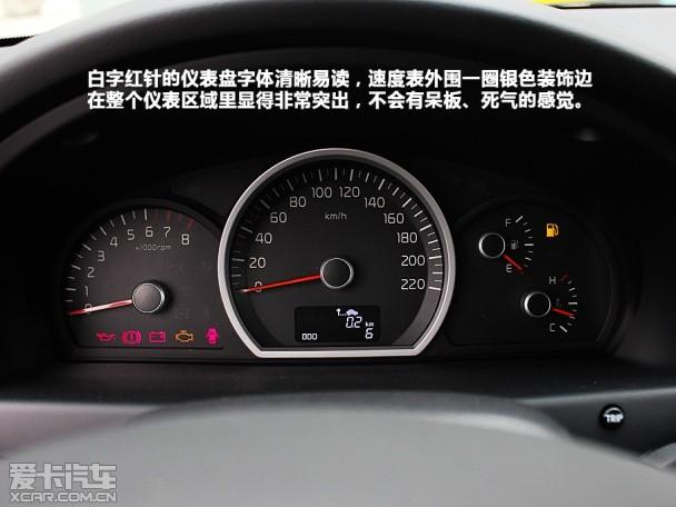 狮跑安全气囊故障灯亮?狮跑发动机故障指示灯亮-图4 狮跑安全气囊故障灯亮?狮跑发动机故障指示灯亮-图4