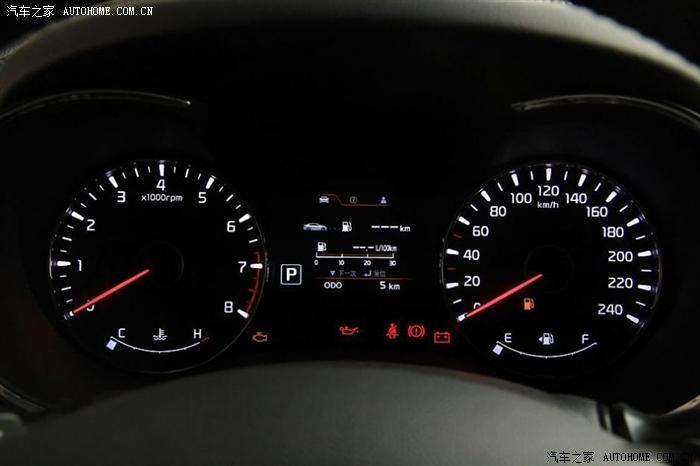 起亚k3报p0445怎么解决?k3汽油报故障码-图4 起亚k3报p0445怎么解决?k3汽油报故障码-图4