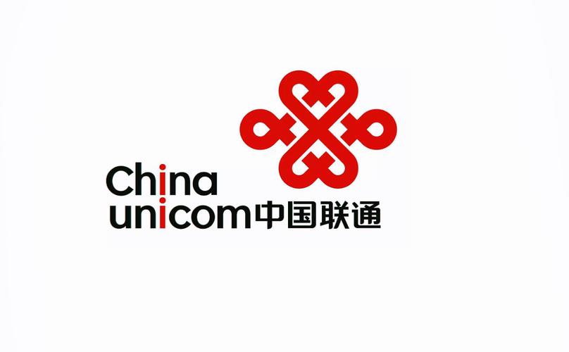 联通固定电话线路有故障怎么报修？几种途径？故障热线图标-图2