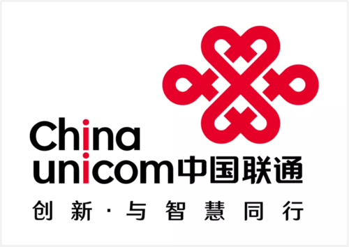 联通固定电话线路有故障怎么报修？几种途径？故障热线图标-图4