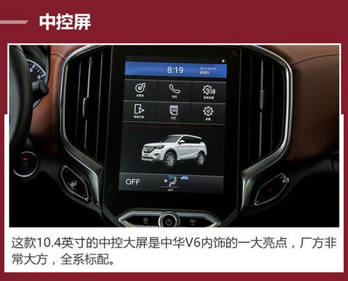 中华v7发动机故障灯如何解除?华晨中华变速器故障-图4 中华v7发动机故障灯如何解除?华晨中华变速器故障-图4