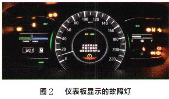 奥德赛故障码解决方法?奥德赛故障电话-图4 奥德赛故障码解决方法?奥德赛故障电话-图4