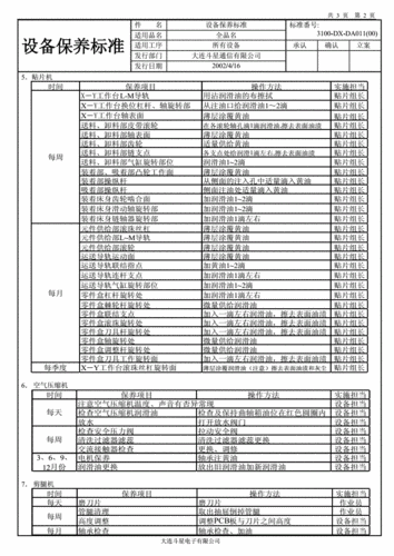 途观故障码03263怎么解决?途观03263故障码-图3 途观故障码03263怎么解决?途观03263故障码-图3