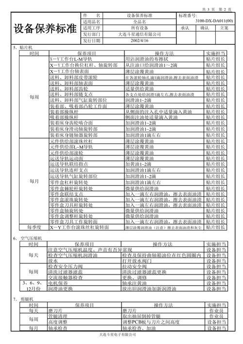 途观故障码03263怎么解决?途观03263故障码-图4 途观故障码03263怎么解决?途观03263故障码-图4