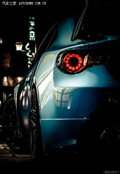 BRZ HyRzZXSD是什么动漫?车辆故障灯亮zz走-图2 BRZ HyRzZXSD是什么动漫?车辆故障灯亮zz走-图2