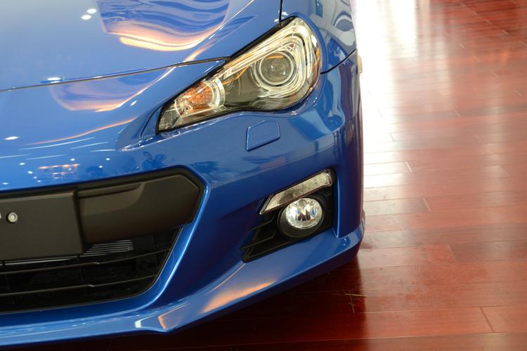 BRZ HyRzZXSD是什么动漫?车辆故障灯亮zz走-图3 BRZ HyRzZXSD是什么动漫?车辆故障灯亮zz走-图3
