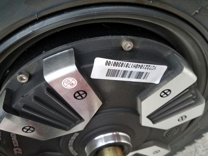 金箭电动车电机故障怎么处理?电动车电机常见故障及维修-图1 金箭电动车电机故障怎么处理?电动车电机常见故障及维修-图1