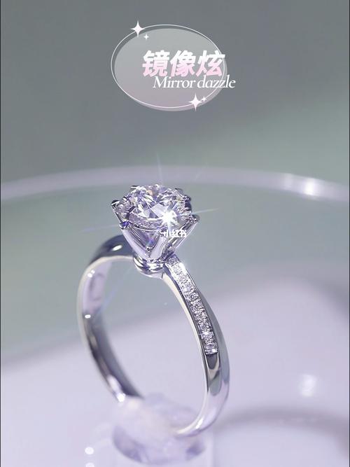 au750f是什么意思？a750f故障-图2
