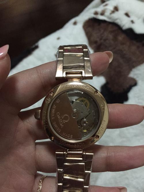 au750f是什么意思？a750f故障-图3