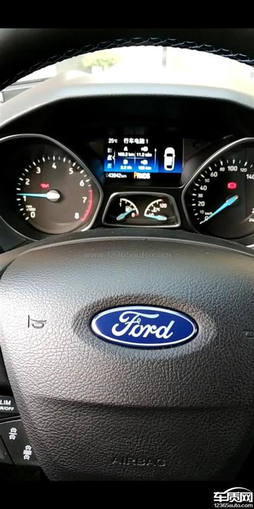 福特enginemalfunction报警怎么解决?福特汽车车身电脑常见故障-图2 福特enginemalfunction报警怎么解决?福特汽车车身电脑常见故障-图2