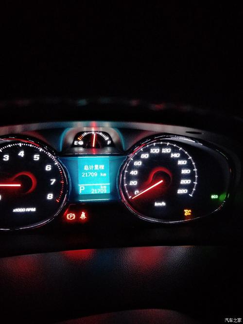 摩托车故障灯扳手什么意思？故障灯机油下面有个扳手-图2