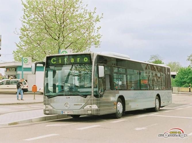 公交149路沿途站名？汽车故障码奔驰 149a00-图2