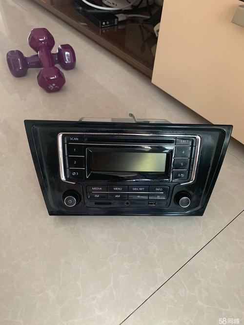 新宝来收音机有电不响?老宝来收音机故障-图2 新宝来收音机有电不响?老宝来收音机故障-图2