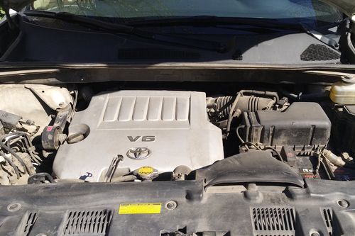 汉兰达底盘能升高吗?rav4168故障代码-图3 汉兰达底盘能升高吗?rav4168故障代码-图3