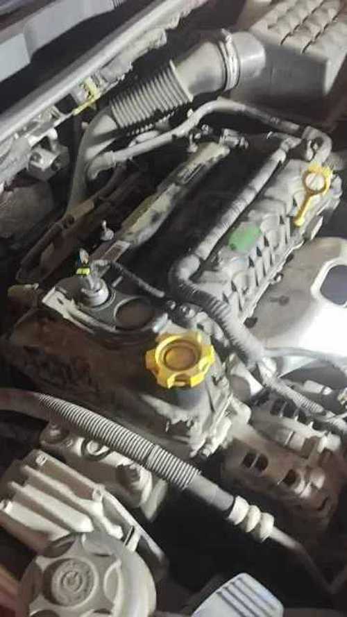 荣威350点火线圈故障?小车点火线圈故障的原因-图3 荣威350点火线圈故障?小车点火线圈故障的原因-图3