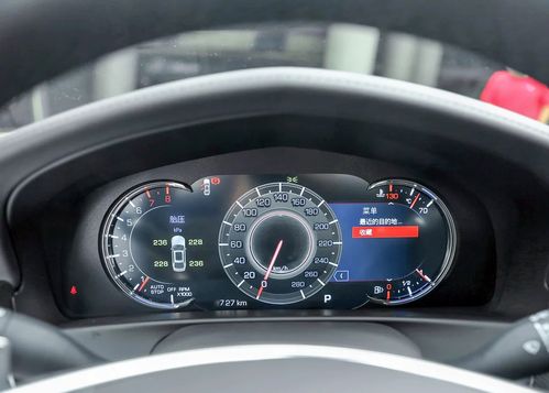 凯迪拉克ct6故障率?ct6故障率-图2 凯迪拉克ct6故障率?ct6故障率-图2