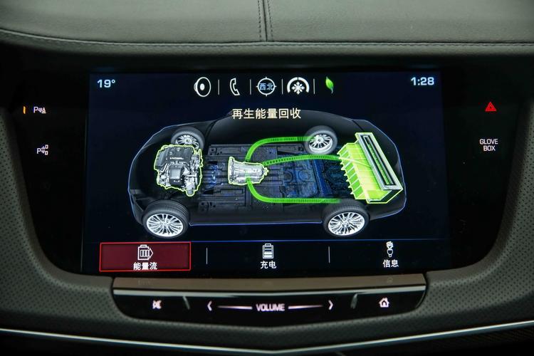 凯迪拉克ct6故障率?ct6故障率-图4 凯迪拉克ct6故障率?ct6故障率-图4