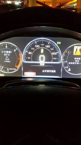 凯迪拉克空气悬挂故障?(凯迪拉克车故障)-图2 凯迪拉克空气悬挂故障?(凯迪拉克车故障)-图2