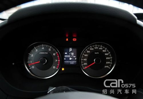 斯巴鲁森林人p420故障怎么处理?(斯巴鲁森林人故障图解)-图4 斯巴鲁森林人p420故障怎么处理?(斯巴鲁森林人故障图解)-图4