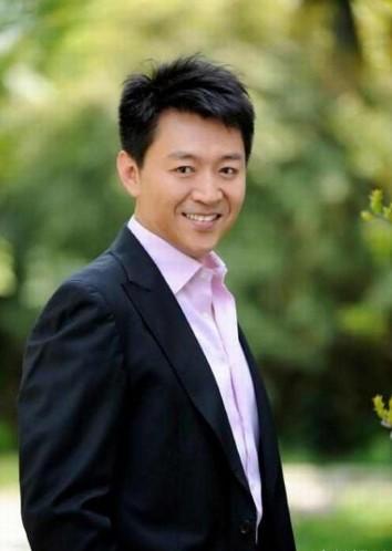 庹宗华和谁长得像?(东风小康双胎)-图4 庹宗华和谁长得像?(东风小康双胎)-图4