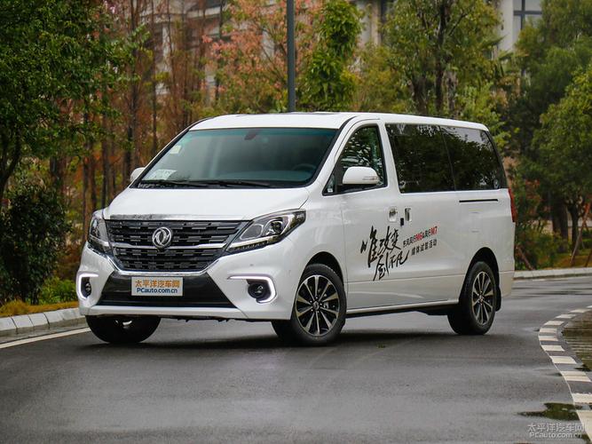 东风风行gm7与m7区别?(东风gm7)-图2 东风风行gm7与m7区别?(东风gm7)-图2