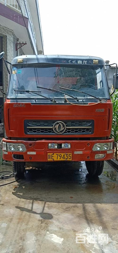 东风最早加天然气的车?(天然气东风嘉龙)-图2 东风最早加天然气的车?(天然气东风嘉龙)-图2