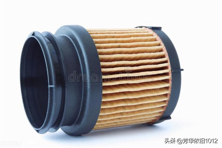 汽车空滤坏了是什么症状?(燃油滤清器引起得故障)-图4 汽车空滤坏了是什么症状?(燃油滤清器引起得故障)-图4