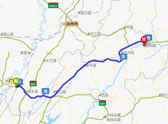 重庆云阳县到湖北五峰跟恩施怎么走?(东风五桥车)-图2 重庆云阳县到湖北五峰跟恩施怎么走?(东风五桥车)-图2