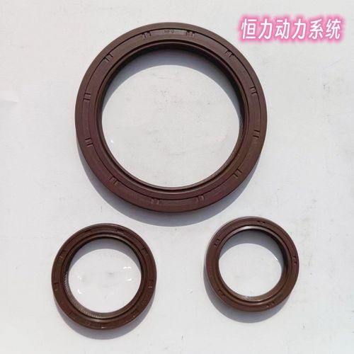 东风菱智v3传动轴油封怎么更换?(东风菱智传动轴)-图3 东风菱智v3传动轴油封怎么更换?(东风菱智传动轴)-图3
