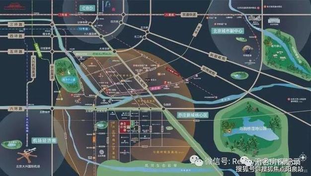 河南有多少个带阳的地名?(东风景逸安阳)-图3 河南有多少个带阳的地名?(东风景逸安阳)-图3