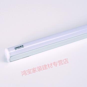 t5灯管一体化led灯管不停的闪修的好吗?(一体化疝气灯故障)-图3 t5灯管一体化led灯管不停的闪修的好吗?(一体化疝气灯故障)-图3