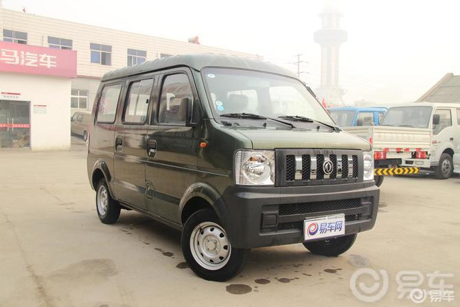 东风小康v70s油耗高吗?(东风v70s)-图3 东风小康v70s油耗高吗?(东风v70s)-图3