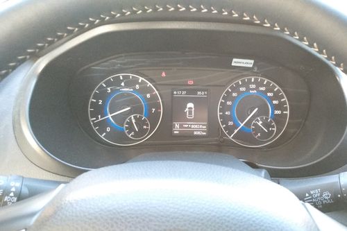 东风风光s560变速箱异响?(风光S560cvt变速箱故障)-图2 东风风光s560变速箱异响?(风光S560cvt变速箱故障)-图2