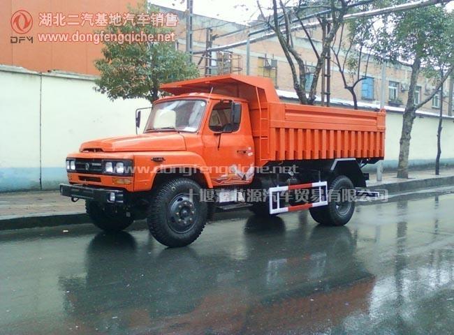 尖头东风油箱多少升?(东风尖头王)-图4 尖头东风油箱多少升?(东风尖头王)-图4