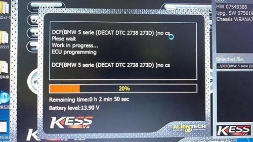 五十铃dmax19tscr和dpf故障?(五十铃dmax 故障)-图2 五十铃dmax19tscr和dpf故障?(五十铃dmax 故障)-图2