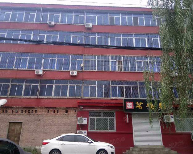 霸州温泉小区哪年建的?(霸州东风标致)-图4 霸州温泉小区哪年建的?(霸州东风标致)-图4
