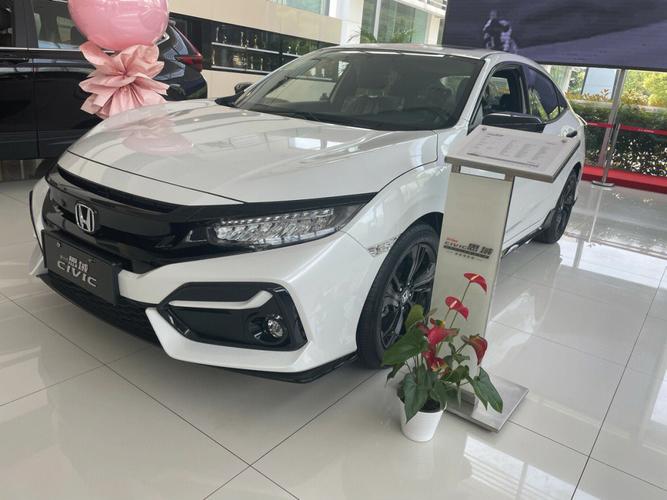 适合在甘肃里开的车?(武威东风本田)-图2 适合在甘肃里开的车?(武威东风本田)-图2