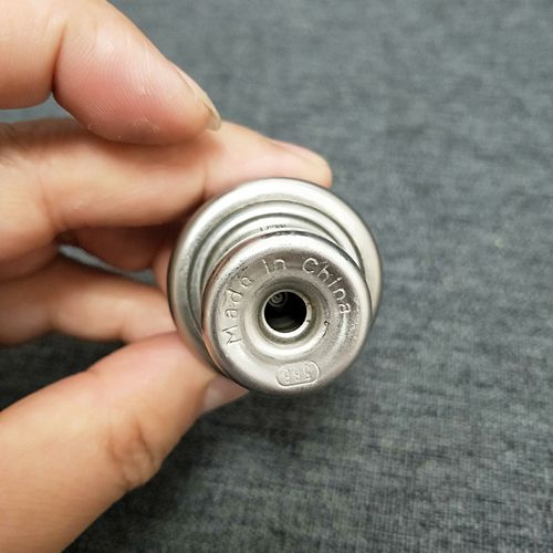 汽油泄压阀故障?(汽油泵泄压阀的故障)-图4 汽油泄压阀故障?(汽油泵泄压阀的故障)-图4