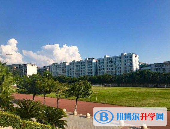 2021年东风中学录取线?(东风484c)-图2 2021年东风中学录取线?(东风484c)-图2