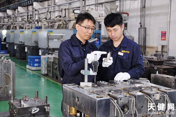 我想进十堰25厂东风模具厂工作好进吗?有机会吗?(东风25厂在哪)-图4 我想进十堰25厂东风模具厂工作好进吗?有机会吗?(东风25厂在哪)-图4