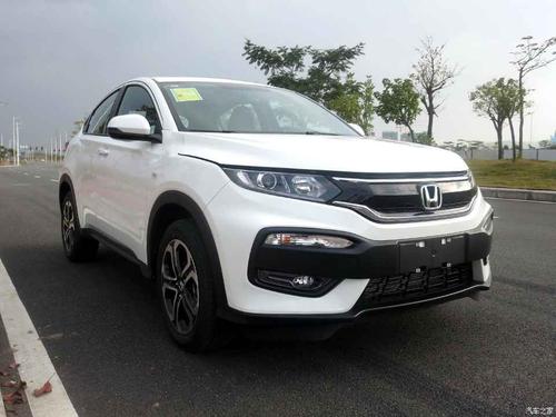 整个佛山总共有几家东风本田4S店?(东风牌lz6471aq3s)-图2 整个佛山总共有几家东风本田4S店?(东风牌lz6471aq3s)-图2