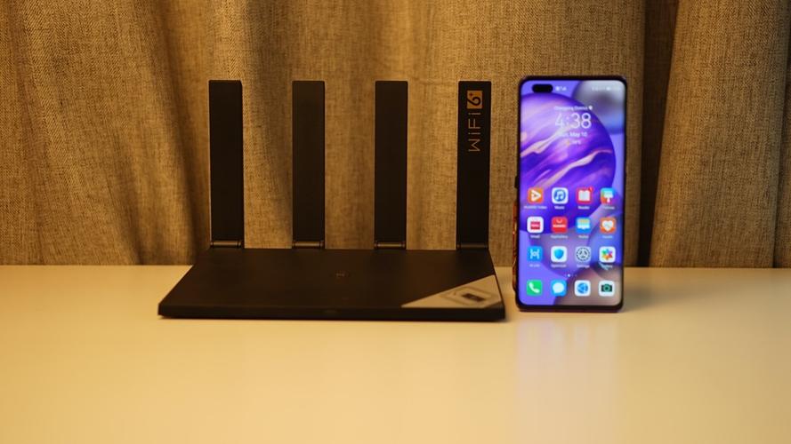 华为ax3定制版和普通版有什么区别?(东风ax3颜色)-图4 华为ax3定制版和普通版有什么区别?(东风ax3颜色)-图4