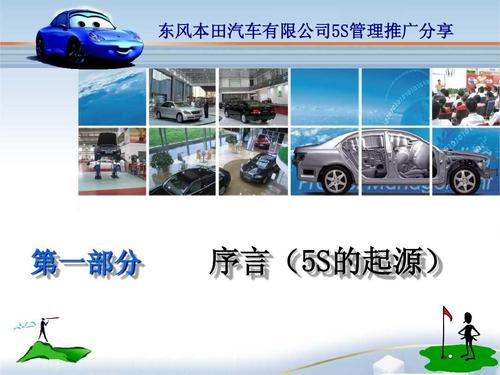 3s和5s区别?(东风本田5s)-图2 3s和5s区别?(东风本田5s)-图2