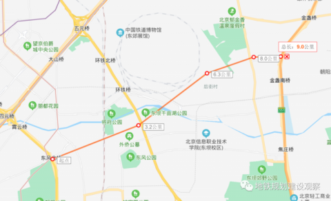 东坝是哪里？（东风南方石龙）-图4