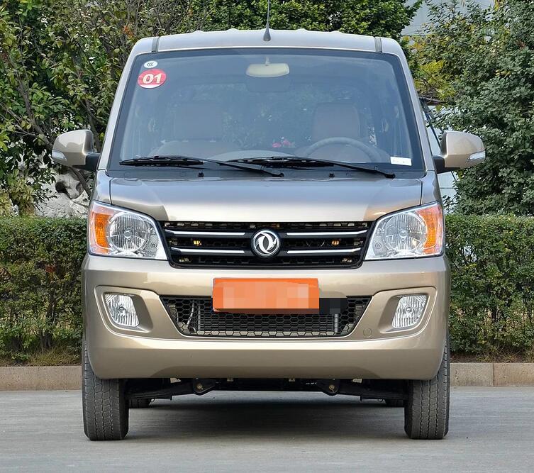 东风都生产什么车?(东风风度俊风)-图2 东风都生产什么车?(东风风度俊风)-图2
