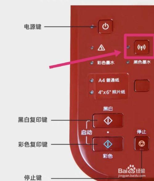 mg3680故障灯对照表?(mg仪表盘故障灯图解)-图4 mg3680故障灯对照表?(mg仪表盘故障灯图解)-图4