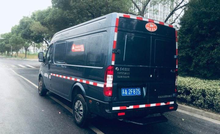 东风御风v9货运版自重多少?(东风御风货车)-图3 东风御风v9货运版自重多少?(东风御风货车)-图3