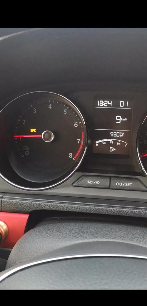 新车22款大众朗逸Plus14t发动机故障灯亮怎么回事?(一汽大众4S 检测故障灯)-图2 新车22款大众朗逸Plus14t发动机故障灯亮怎么回事?(一汽大众4S 检测故障灯)-图2