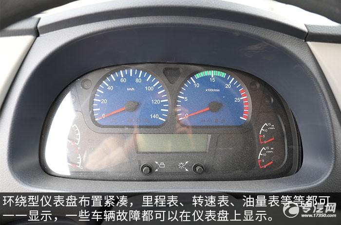东风天锦转速信号缺失?(东风天锦车速信号缺失)-图3 东风天锦转速信号缺失?(东风天锦车速信号缺失)-图3