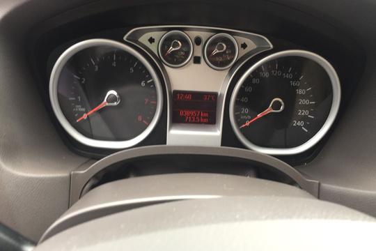 20岁出头买什么车?(c1235故障码福克斯)-图3 20岁出头买什么车?(c1235故障码福克斯)-图3